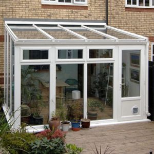 lean-to-conservatory 