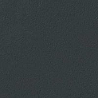 Anthracite Grey Smooth