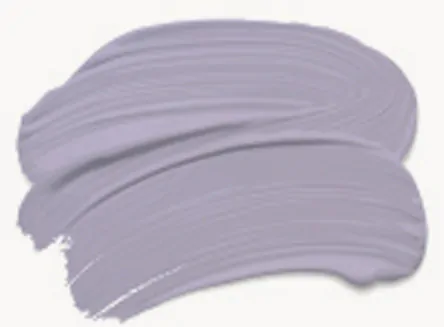 Premium Light Violet